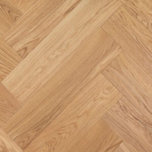 Parquet Roble Espiga Natur — Montmorency 11×70×490