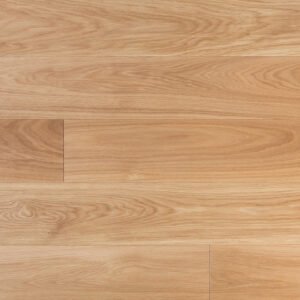 Parquet Chêne Lame droite Authentique — Retz 13×70×490
