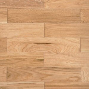 Parquet Chêne Lame droite Rustique — Eawy 11×70×490
