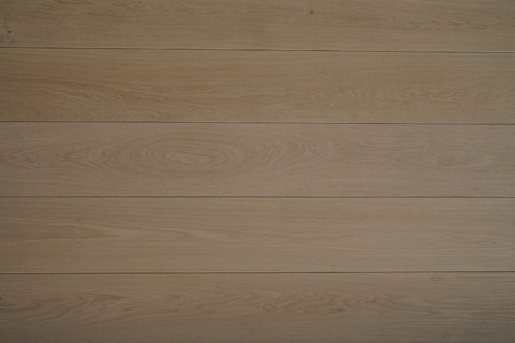 Parquet chêne prestige