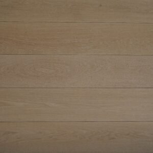 Oak Parquet Prestige — Unfinished 240×1900