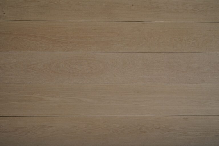 Parquet Chêne Prestige — Brut 260×600 · grade AB