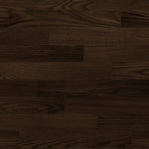 Parquet Chêne Lame droite Rustique — Vibraye 10×70×490