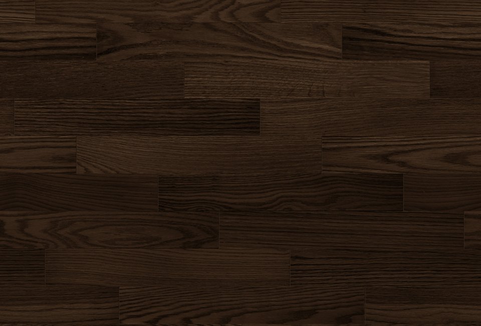 Parquet Chêne Lame droite Rustique — Vibraye 10×70×490