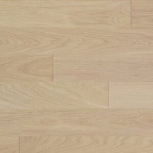 Parquet Chêne Lame droite Rustique — Orléans 13×70×490