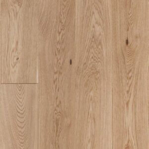 Eichenparkett Signature — Classic Lackiert Gebürstet Clic 164×2230