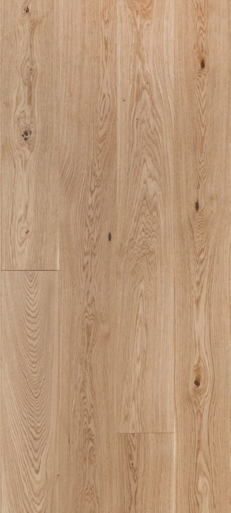 Parquet Chêne Signature — Classic Verni Brossé Clic 164×2230