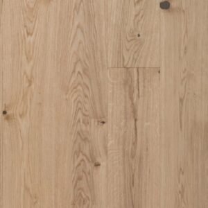 Parquet Chêne Signature — Rustique Verni Brossé Clic 164×2230