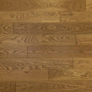 Parquet Chêne Złota Jesień — Huilé naturel 90 mm