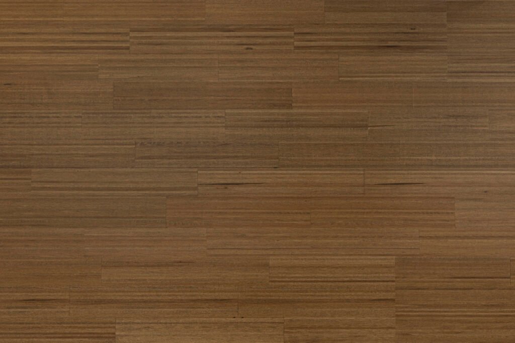 Parquet Hêtre Linea Standard — Verni naturel 195 mm