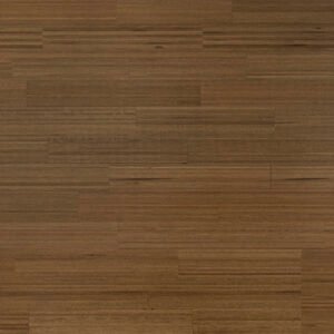 Parquet Faggio Linea Standard — Verniciato naturale 195 mm