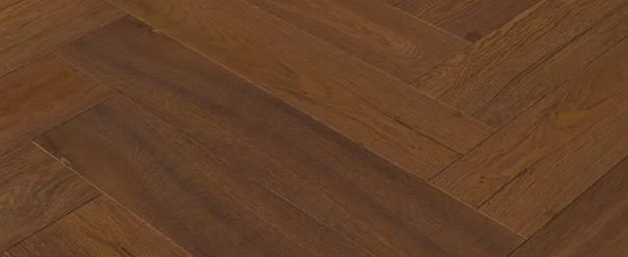 Sample — Antique Brun