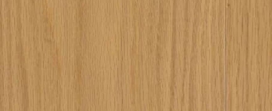 Échantillon — Summer Melon