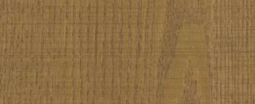 Staal — Untamed Grain