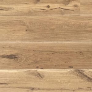 Eichenparkett Massivholz Extra Extra Rustikal — Roh 180×2200