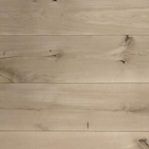 Eichenparkett Massivholz Extra Rustikal — Roh 180×2500
