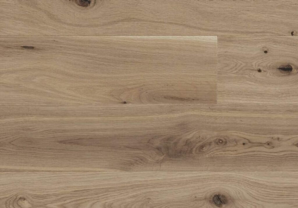 Parquet lame-large