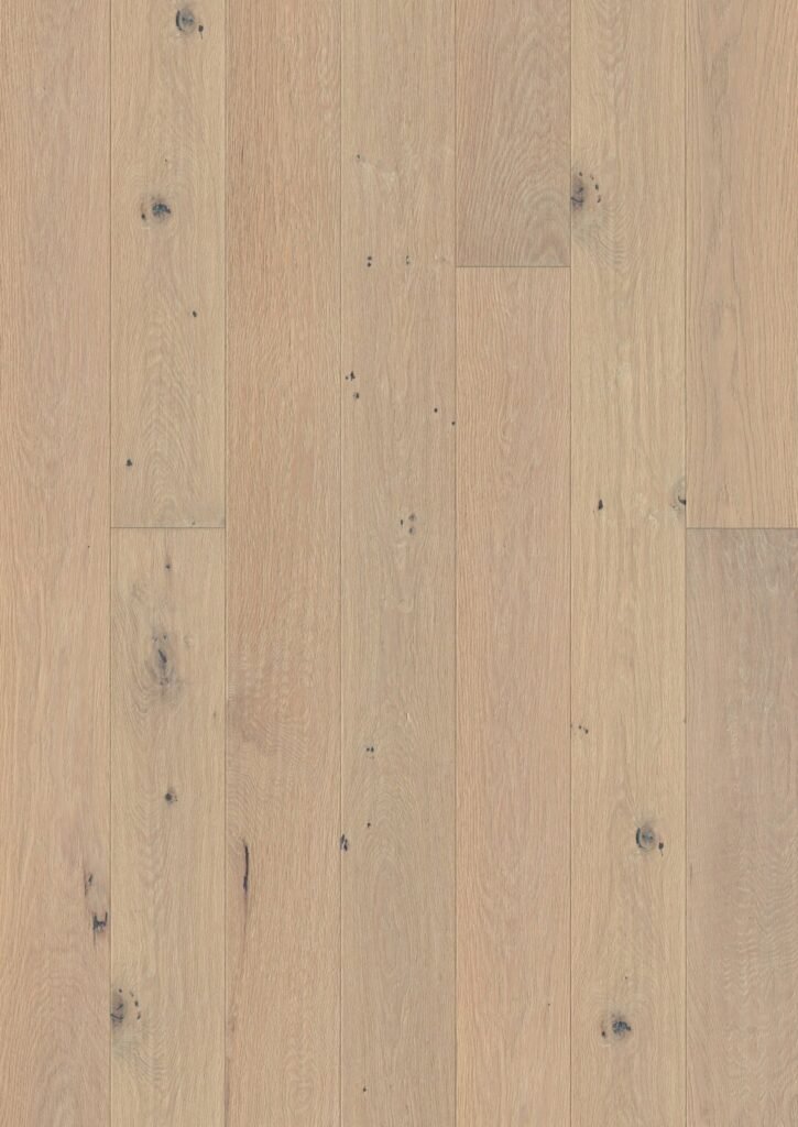 Parquet Chêne Antique — 155×1800