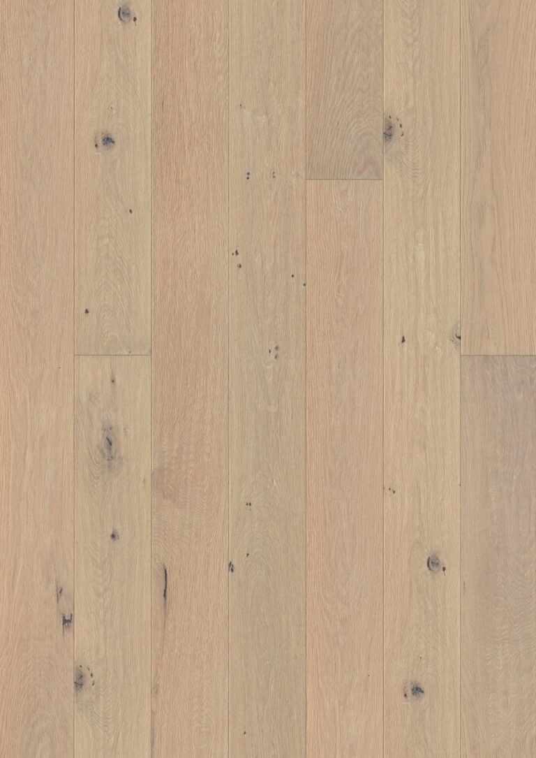 Eichenparkett Antique — 155×1800