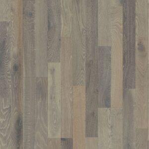 Parquet Chêne Bali — 180×2200