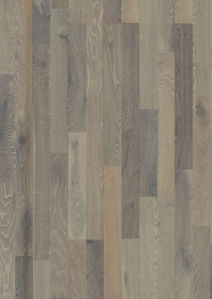 Parquet Chêne Bali — 180×2200