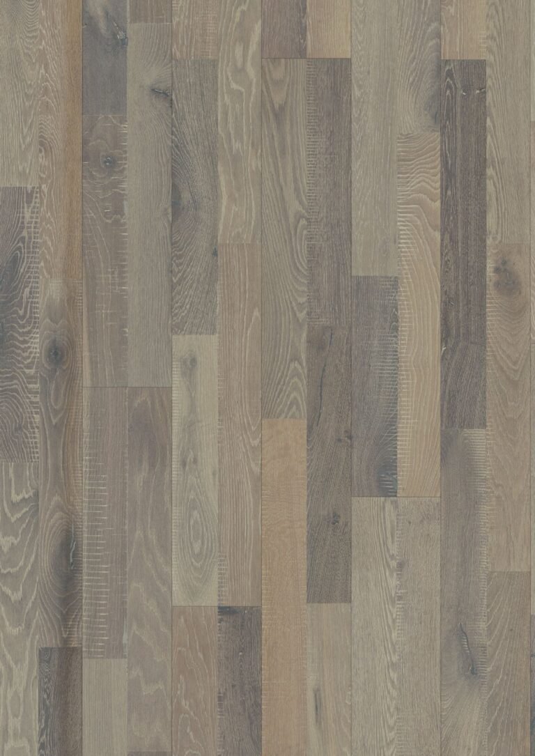 Oak Parquet Bali — 180×2200