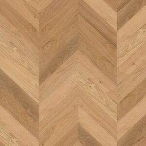 Parquet Chêne Boudin — Chevron 110×550
