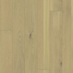 Eiken Parket Chablis — 180×2200