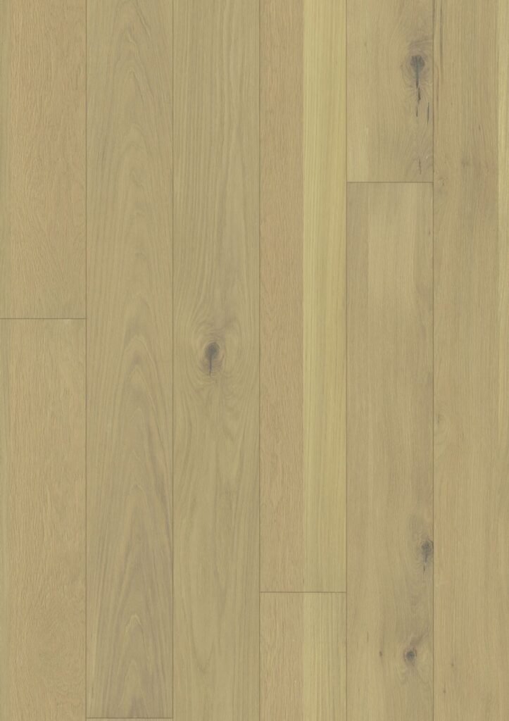 Parquet Chêne Chablis — 180×2200