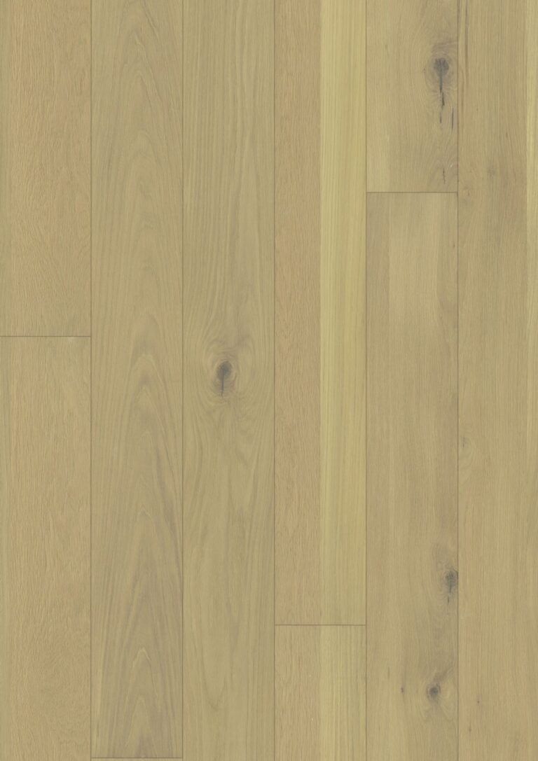 Parquet Chêne Chablis — 180×2200