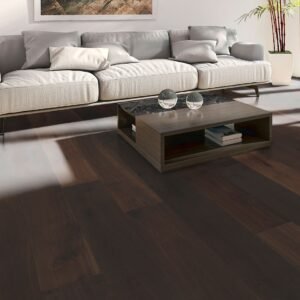 Parquet Chêne Champagne