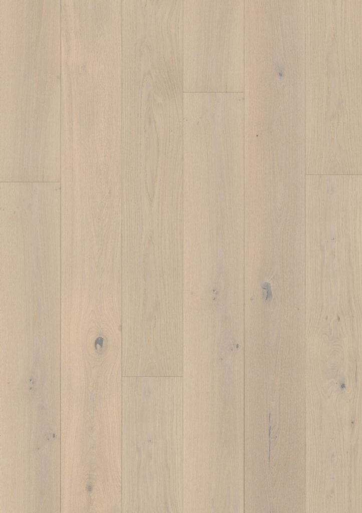 Parquet Chêne Chardonnay — 180×2200