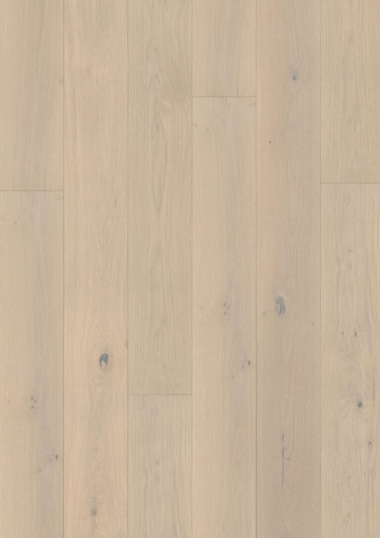 Parquet Chêne Chardonnay — 180×2200