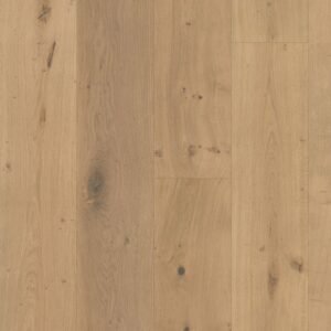 Oak Parquet Chillon — 250×2200
