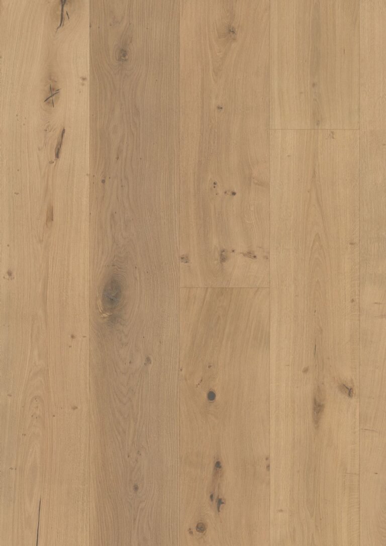 Parquet Chêne Chillon — 250×2200