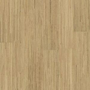 Parquet Rovere Fine Line — 180×2190