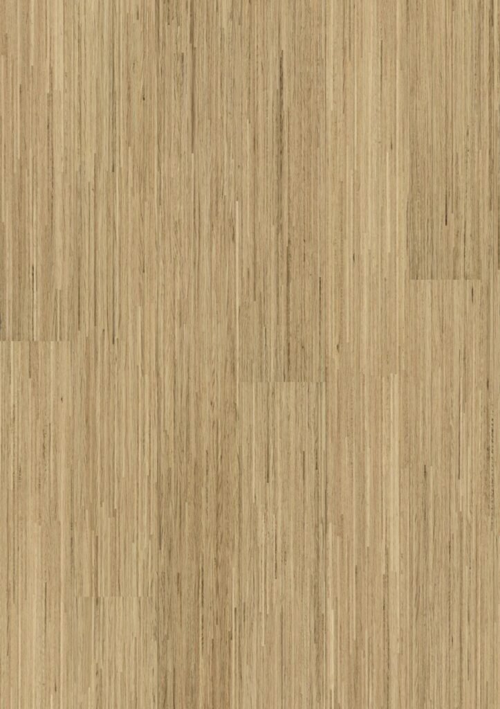 Parquet Chêne Fine Line — 180×2190