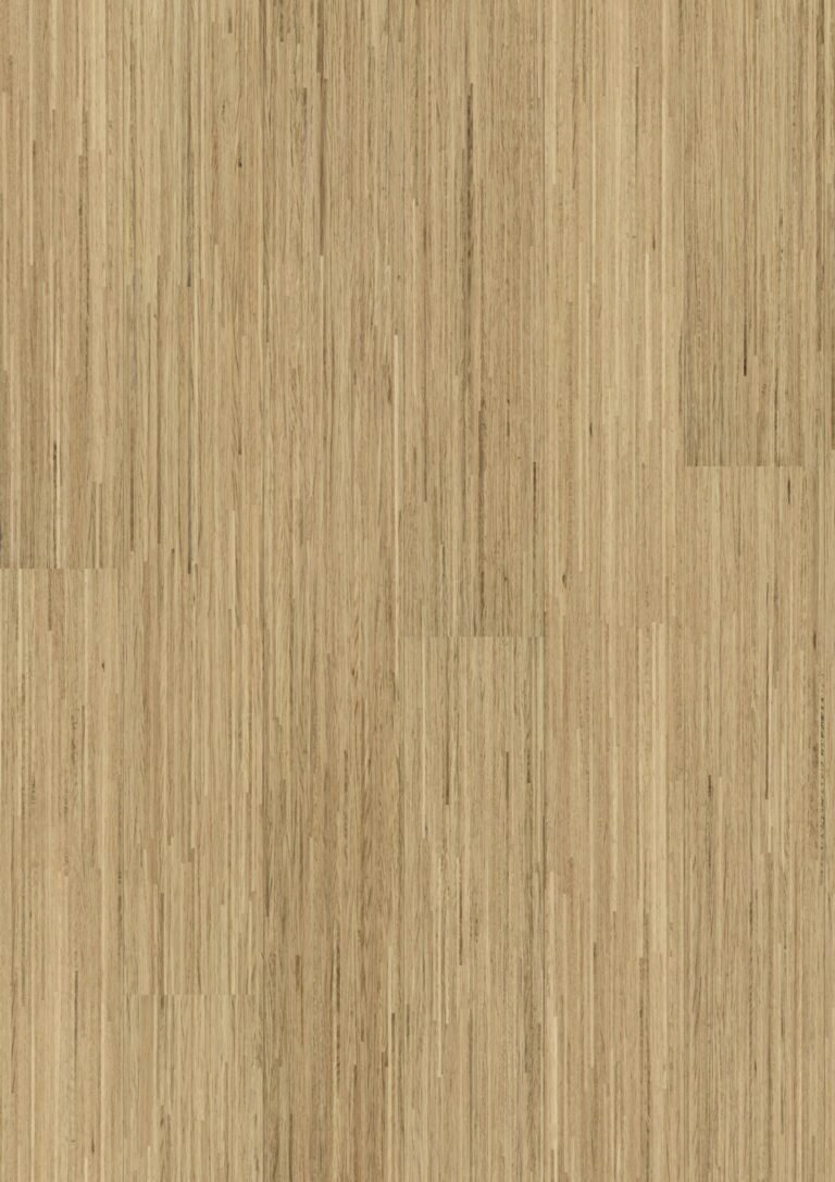 Parquet Chêne Fine Line — 180×2190