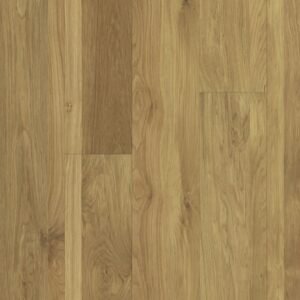 Parquet Chêne Garnacha — 180×2200