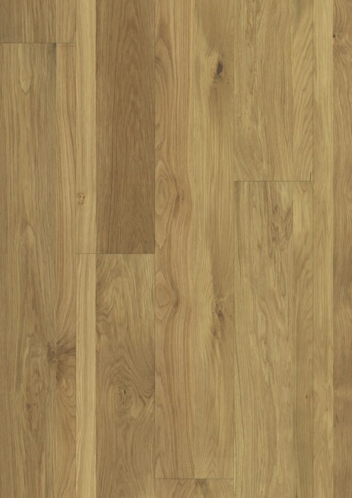 Parquet Chêne Garnacha — 180×2200