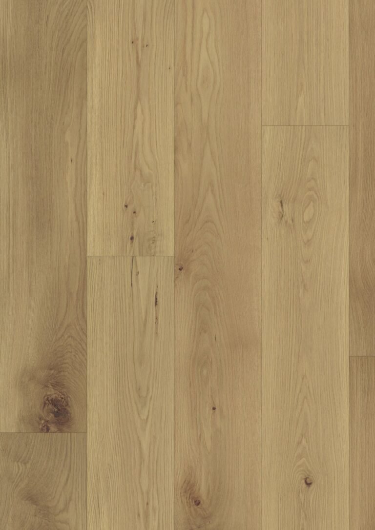 Parquet Chêne Linderhof