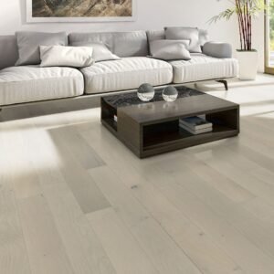 Parquet Rovere Mont Blanc