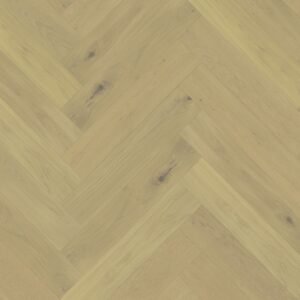 Parquet Chêne Morisot — Bâton rompu 120×600