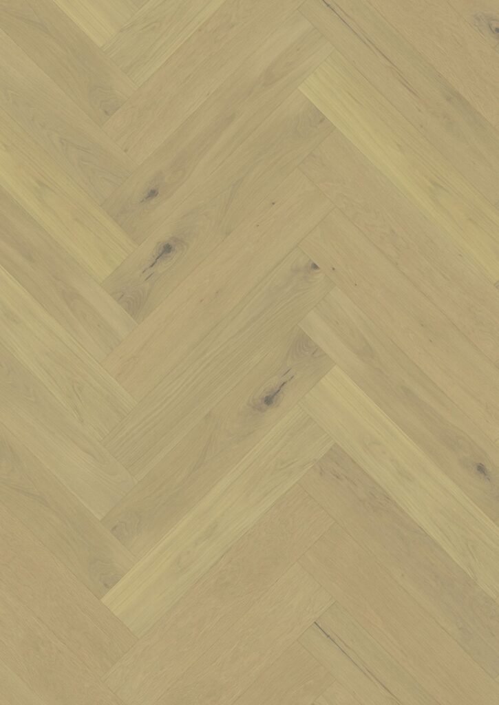 Parquet Chêne Morisot — Bâton rompu 120×600