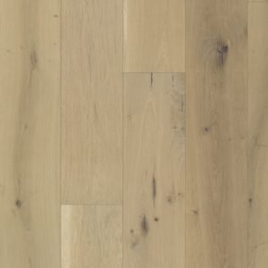 Parquet Rovere Provence