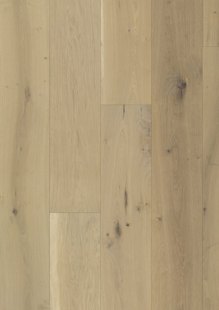 Parquet Roble Provence