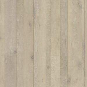 Parquet Chêne Riesling — 180×2200