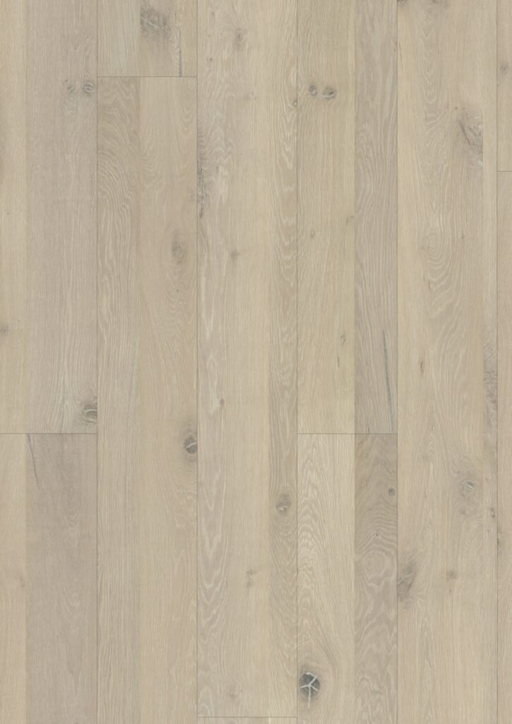 Parquet Chêne Riesling — 180×2200