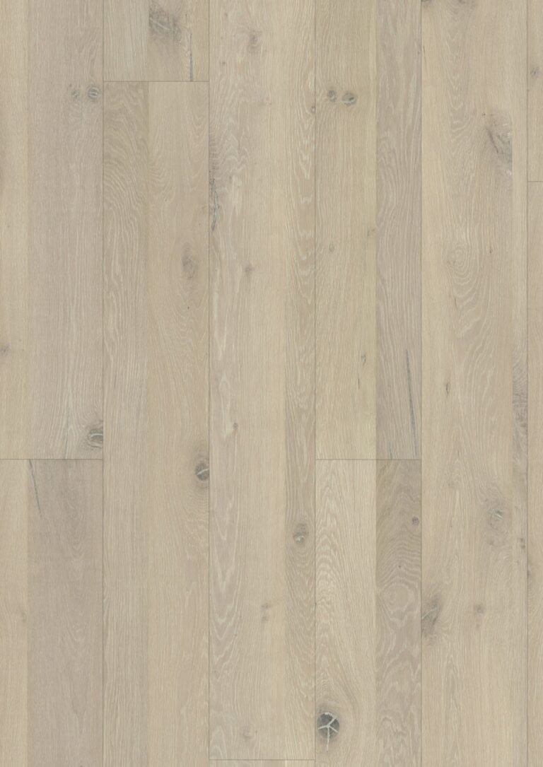 Oak Parquet Riesling — 180×2200