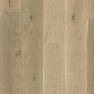 Parquet Roble Savoy